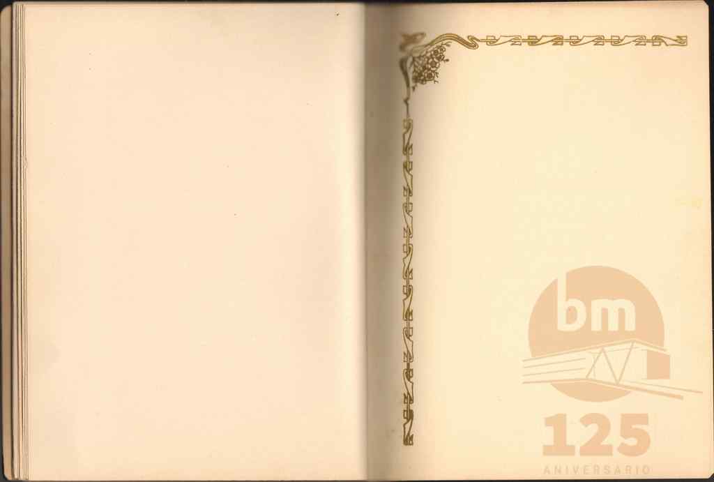 Fallecimiento de Hector Acuña_ 1944 (42)_ds.jpg